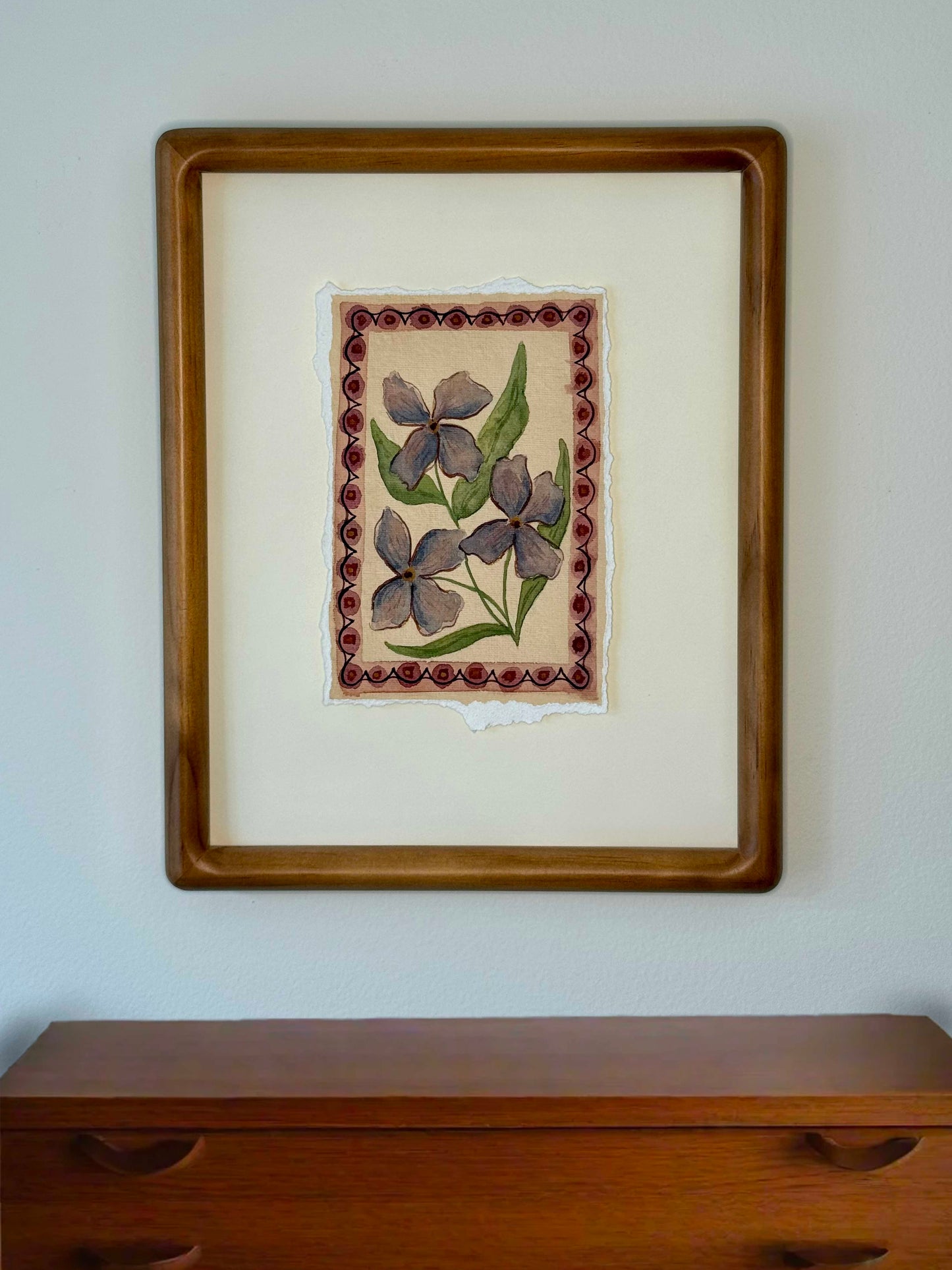 Actually, Life is Beautiful