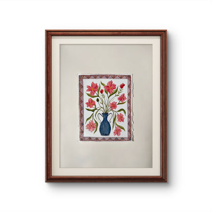 It Was Supposed To Rain