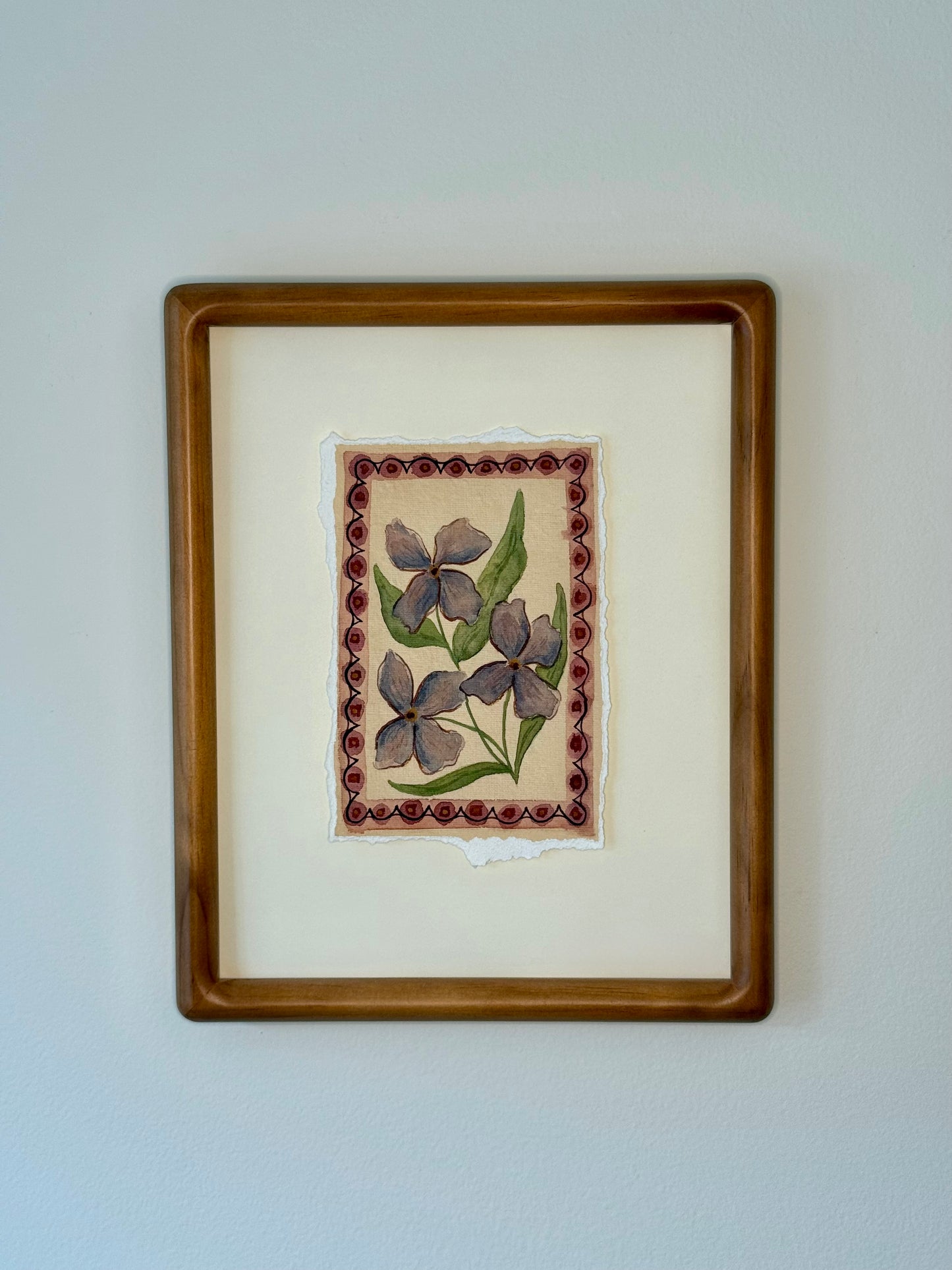 Actually, Life is Beautiful