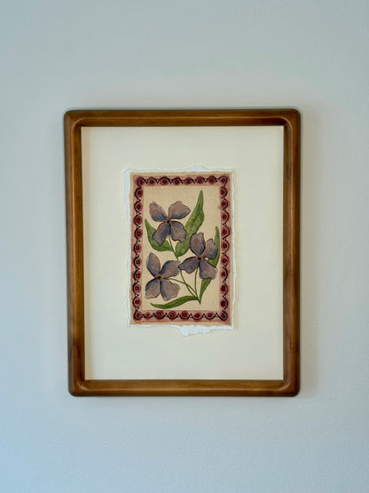 Actually, Life is Beautiful