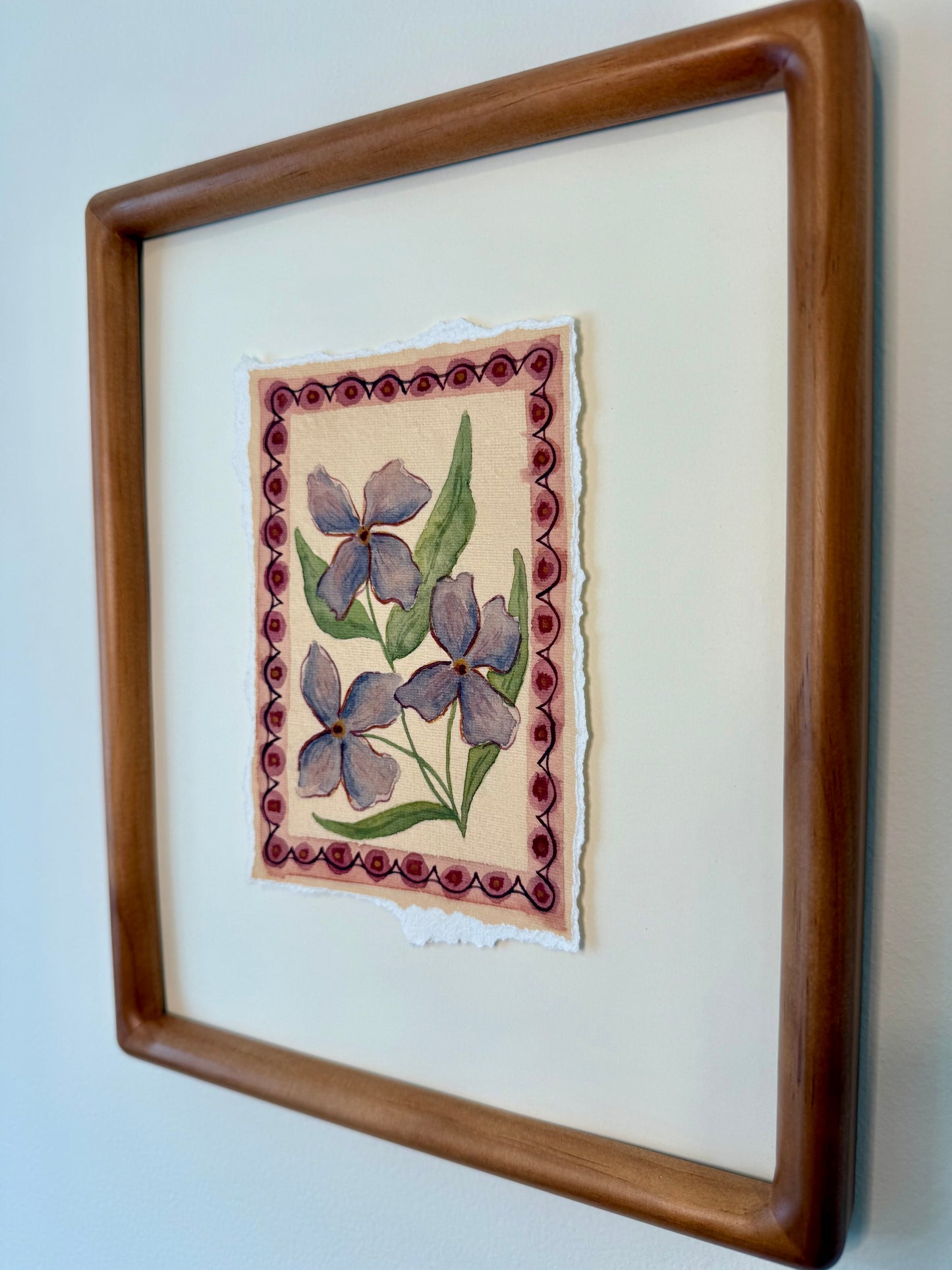 Actually, Life is Beautiful